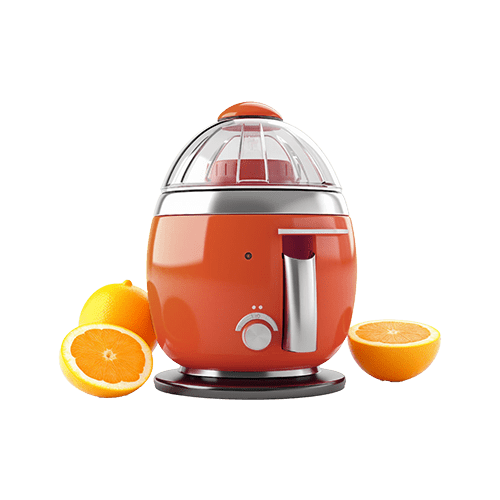 Juicers