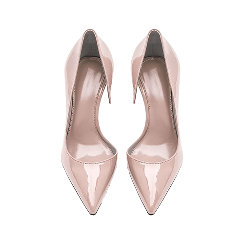 High Heel Shoes