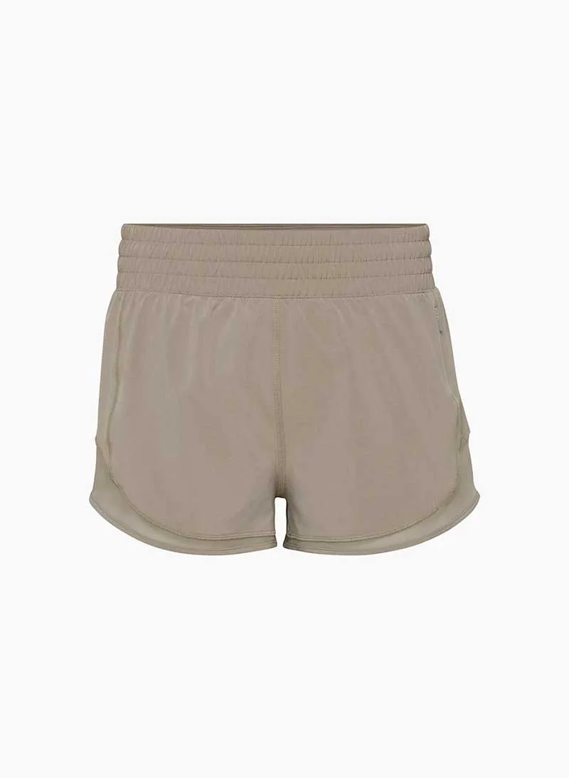 MoveTech™ Legacy Hi-Rise 2.5" Short