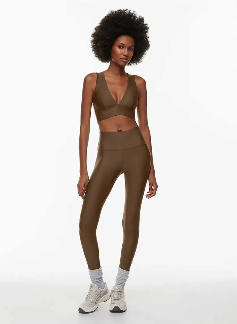 GlossForm™ Achieve Bra Top