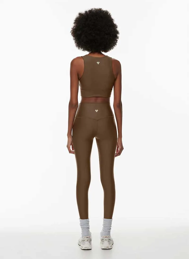 GlossForm™ Achieve Bra Top