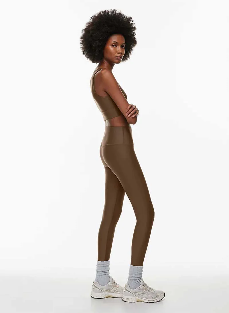 GlossForm™ Achieve Bra Top