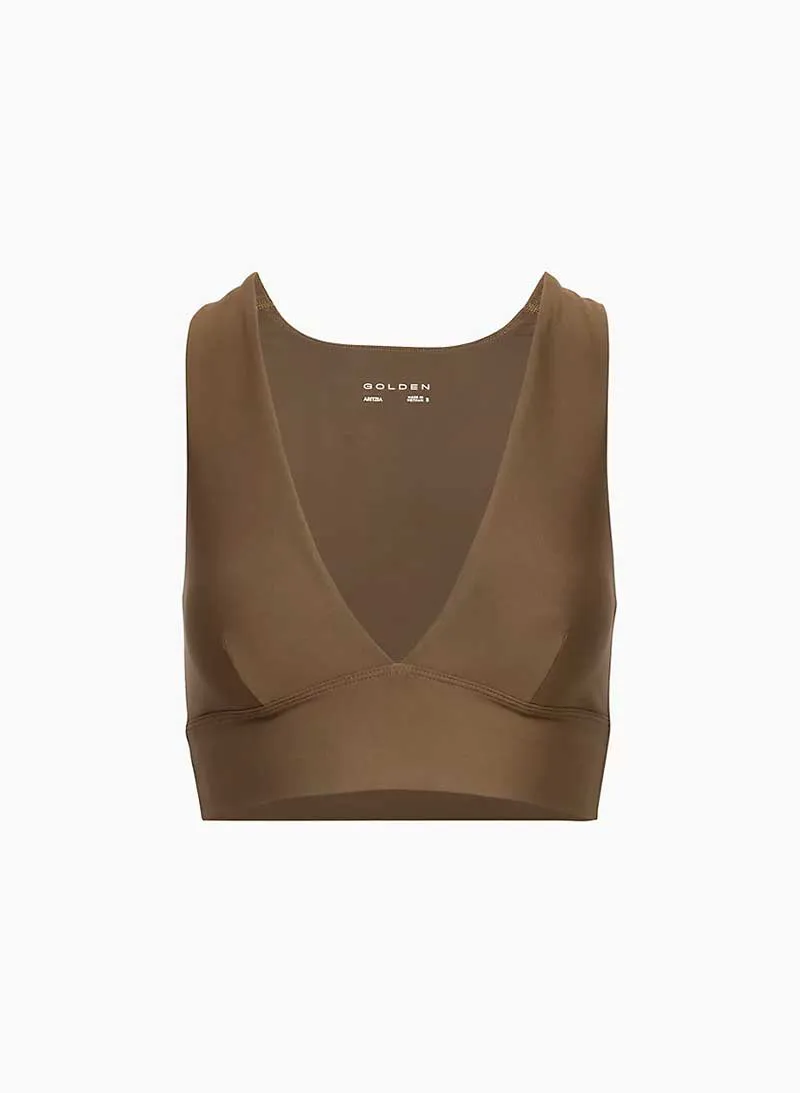 GlossForm™ Achieve Bra Top