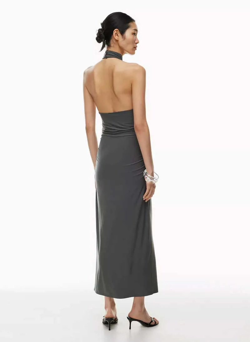 Remedy Dress