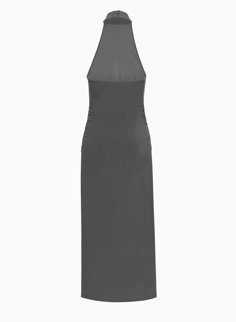 Remedy Dress
