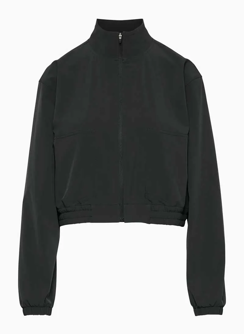MoveTech™ Triumph Jacket