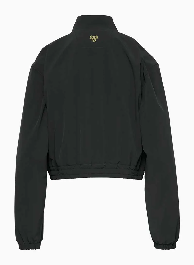 MoveTech™ Triumph Jacket