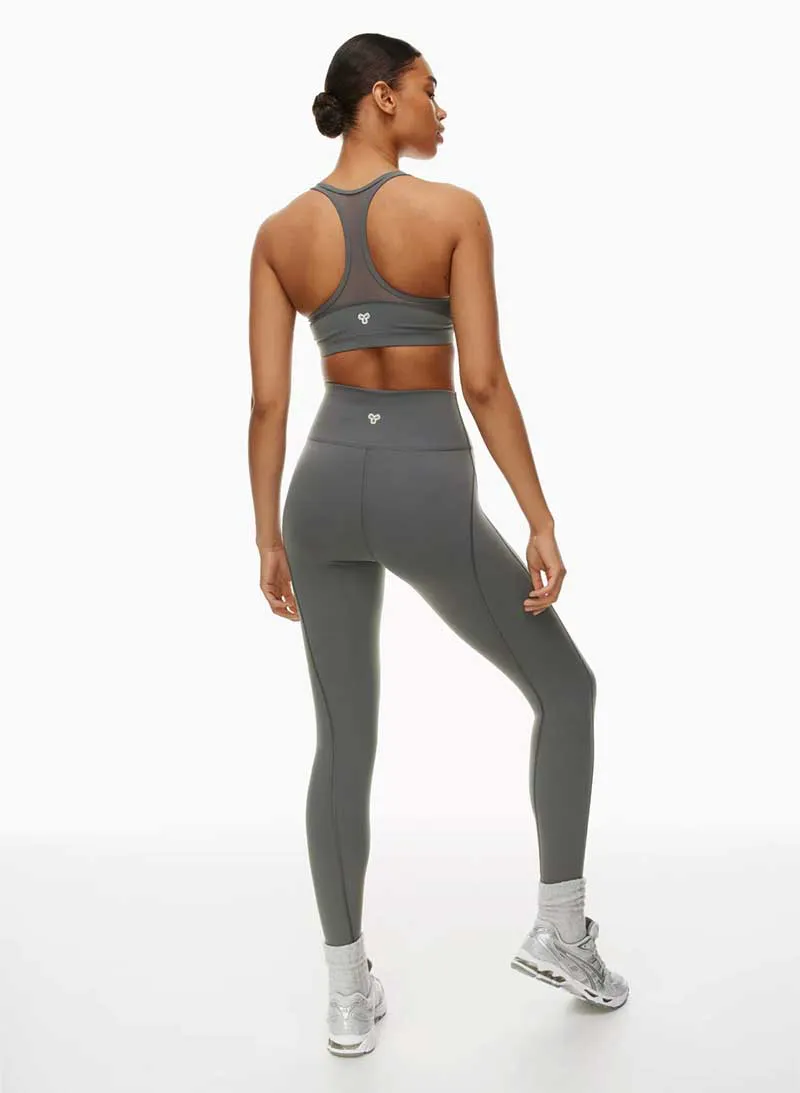 LIFE Divinity Hi-Rise Legging
