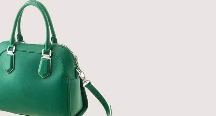 WOMEN'S Bags