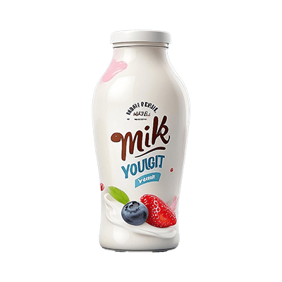 yougurt