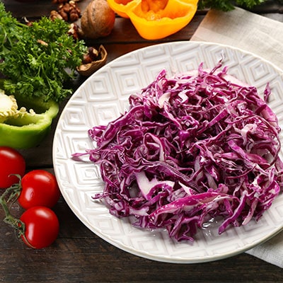 Cabbage