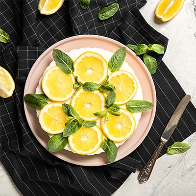 Lemon