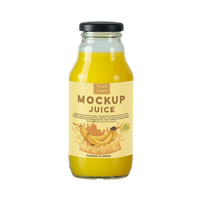 Apple Juice