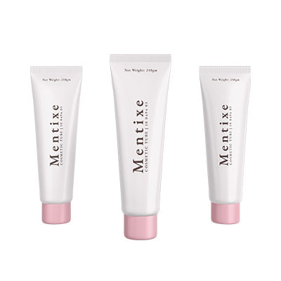 Hand cream