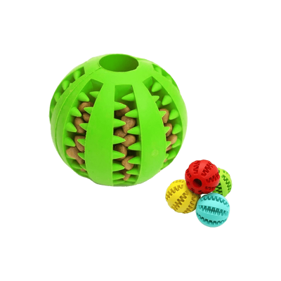 Dog Toys for Puppies 2 Pack