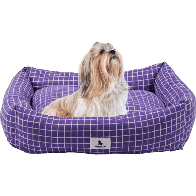 Pet Pillow Seat