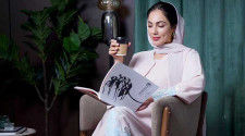 Fashion Insights & Trends