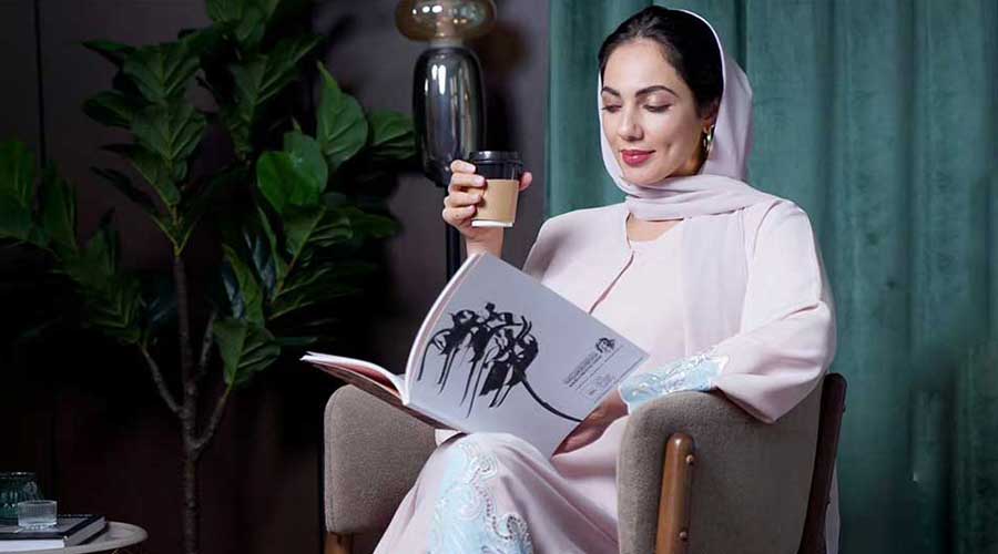 Fashion Insights & Trends