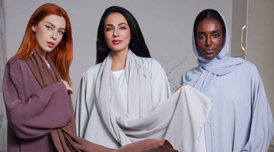 Your Ultimate Style Guide