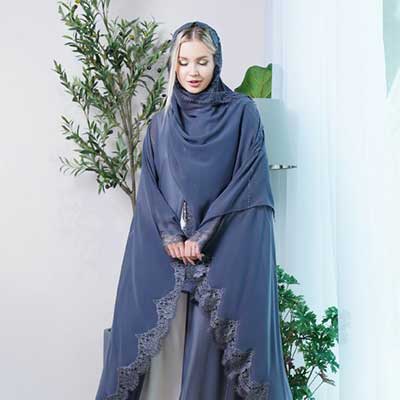 Fashion Trend