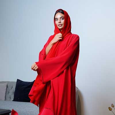 Women Wear